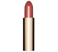 Clarins Joli Rouge Brilliant Shine Rossetto Ricarica 705S Soft Berry 3,5 g