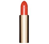 Joli Rouge Shine La ricarica 3,5 g