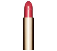 Joli Rouge Shine La ricarica 3,5 g