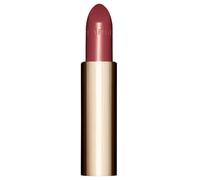 Joli Rouge Brillant Refill - 732S Grenadine 3,5ml