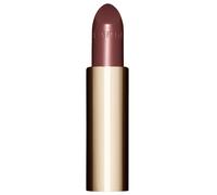 Joli Rouge Shine Refill 744S soft plum 3,5 ml