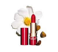 Joli Rouge Velvet 3,5 g