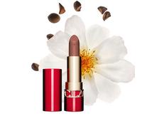 Clarins Joli Rouge Velvet N.758V Sandy Pink 3.5 gr