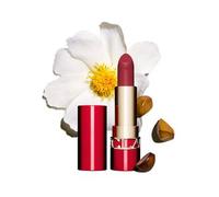 Joli Rouge Velvet 3,5 g