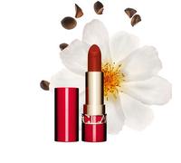 Clarins Joli Rouge Velvet rossetto in crema effetto opaco colore 782V 3.5 g
