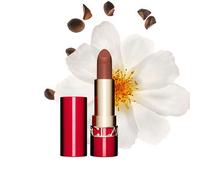 Clarins Joli Rouge Velvet rossetto in crema effetto opaco colore 784V 3.5 g
