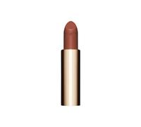 Joli Rouge Velvet La ricarica 3,5 g