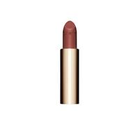 Joli Rouge Velvet La ricarica 3,5 g
