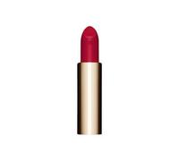 Joli Rouge Velvet Refill - 742V Joli Rouge 3,5ml