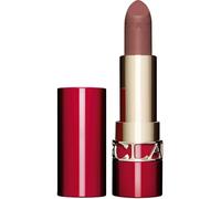 Joli Rouge Velvet mat - Colore: 705V Soft berry