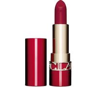 Joli Rouge Velvet Mat 742V Joli Rouge RossettoÂ Idratante Ammorbidente Elasticizzante 3,5 gr Clarins