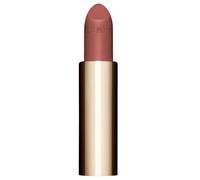 CLARINS Joli Rouge Velvet Refill 705V soft berry 3,5 ml