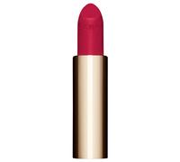 CLARINS JOLI ROUGE VELVET Lipstick #791V-Deep Fuchsia Refill 3.5 gr