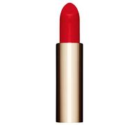 CLARINS JOLI ROUGE VELVET Lipstick #792V-Poppy Refill 3.5 gr