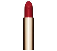 CLARINS JOLI ROUGE VELVET Lipstick #793V-Red Cranberry Refill 3.5 gr