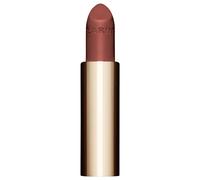 Clarins Rossetto Joli Rouge Velvet – Ricarica 794V Sandalwood 3,5 g
