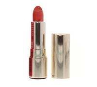 Joli Rouge Velvet Rossetto opaco 711 V, Papaya, 3,5 g