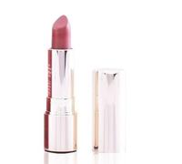 Joli Rouge Velvet Rossetto opaco 757 V Nude Brick, 7,5 g