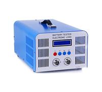 JOLIANE -A40L Carica e scarica del Tester di capacità della Batteria di Potenza ternaria al Litio Ferro Batteria al Litio ad Alta Corrente 40A