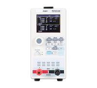 JOLIANE Carico elettronico programmabile UTL8211 UTL8212 150V 20A Digital DC Load Battery Tester Test Corrente di Alimentazione(UTL8211)