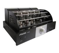 Jolida JD 505