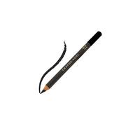 Jolie Cosmetics Slim Eye Pencil Liner - Soft Creamy Formula (Jet Black)