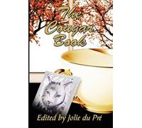 Jolie du Pre The Cougar Book (Tascabile)