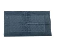 Jolie Firenze BIBIHOME - Tappeto Devon colore DENIM (60x90 cm.)