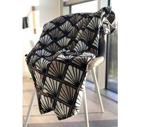 Jolie Firenze Tela dipinta a mano da un vigneto toscano