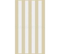 Jolie Firenze Telo Mare di Spugna Marine -Beige