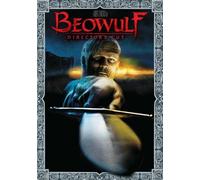 Jolie/Hopkins/Malkovich - Beowulf [2007]