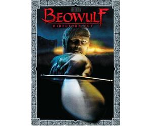 Jolie/Hopkins/Malkovich - Beowulf [2007]