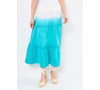 Jolie Jolie Petite Mendigote - JOLY Blu - Abbigliamento 42 Blu