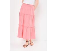 Jolie Jolie Petite Mendigote - JOLY Rosa - Abbigliamento 42 Rosa