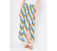 Jolie Jolie Petite Mendigote - JOLYNA Multicolore - Abbigliamento 40 Multicolore