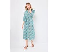 Jolie Jolie Petite Mendigote - RAMARA Blu - Abbigliamento S Blu