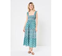 Jolie Jolie Petite Mendigote - RON_INDIAN Blu - Abbigliamento XS Blu