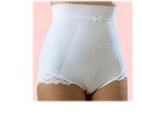 JOLIE MAMAN POST-PART 1570 BI4