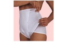 JOLIE MAMAN Mut.D-Parto Reg.2