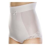 JOLIE MAMAN POST-PART 1570 BI4