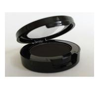 Jolie Matte Eye Shadow - Hypoallergenic - Black