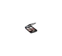 Jolie Perfect Eye Brow Defining Kit Quad Dark