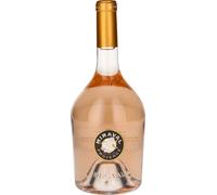 Jolie-Pitt & Perrin Miraval Côtes de Provence Rosé 2020 13% Vol. 0,75l