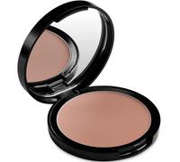 Jolie Soft Focus Radiance Priming Balm - Tint Universal