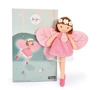 Bambola Fata Diana 25 cm