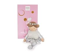 Bambola Principessa Agathe 30 cm