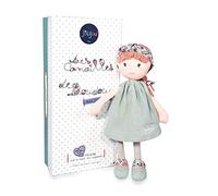 Jolijou - LE CANAILLE - Bambole di straccio - Emie - Mandorla - JJ6018