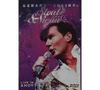 Joling, Gerard - Stout & Nieuw 2008