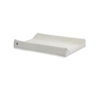 Jollein 022-503-65352 - Fodera per fasciatoio, 50 x 70 cm