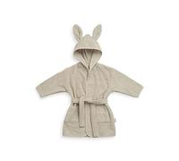 Jollein 1-2 Anni Di Torrone